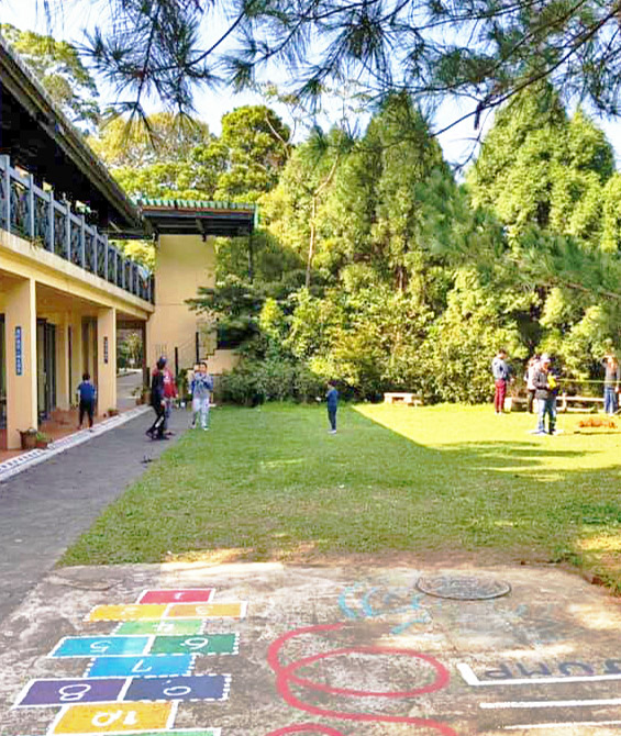 多扶假期 讓您全家歡樂在一起 國內外無障礙旅遊 包車自由行 客製化旅遊 到府接送 可指定復康車 帶著管家去旅行