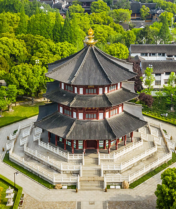每日主圖
