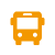 全程採用復康巴士 icon